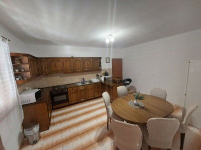 Apartment Apartment Dominik - Two Bedroom Apartment with Terrace and Sea View - Features photo 10