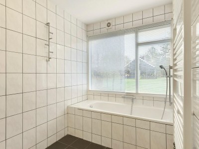 Holiday park Holiday Home in Midlaren, sauna - Features photo 7