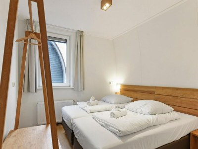 Holiday park Holiday Home with sauna - Features photo 9