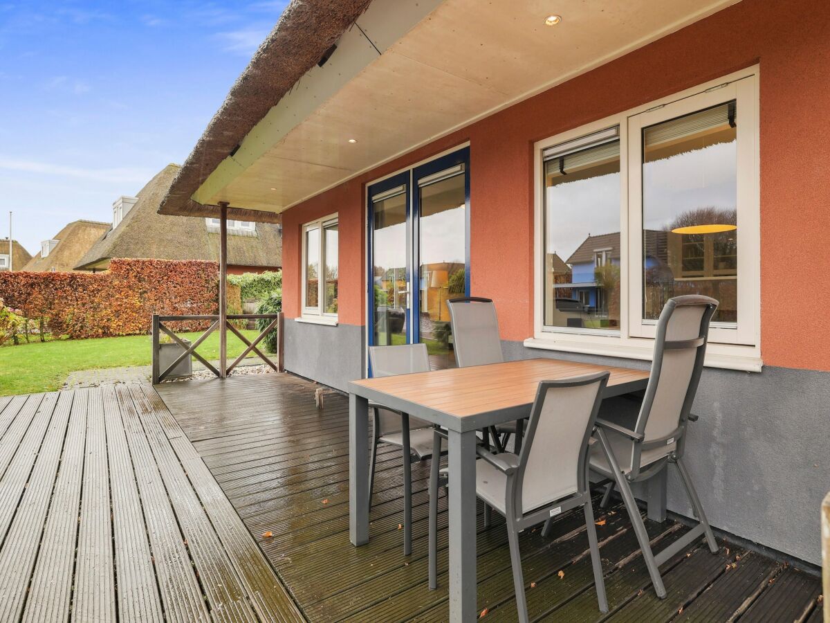 Holiday park Comfortable Waterfront Park Retreat - Outdoor photo 3