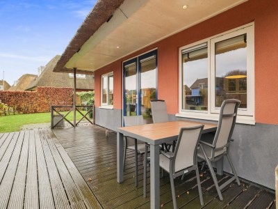 Holiday park Comfortable Waterfront Park Retreat - Outdoor photo 3