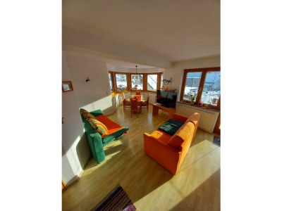 Apartment Haus am Waldrand - Features photo 32