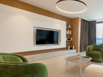 Villa Rogac - Features photo 14