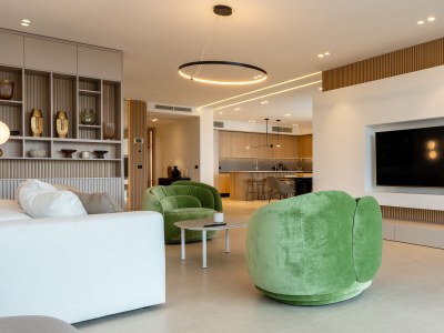 Villa Rogac - Features photo 16