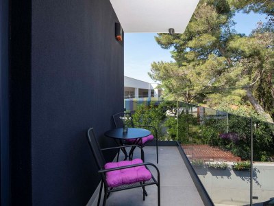 Villa Villa Rudina - Outdoor photo 7