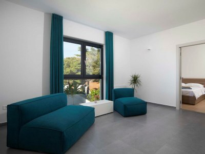 Villa Villa Rudina - Outdoor photo 27