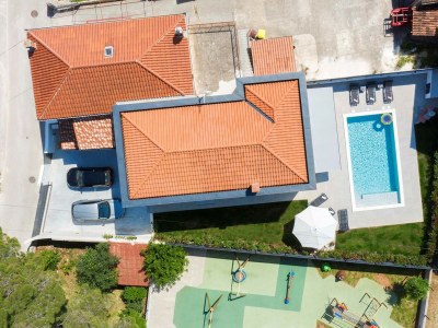 Villa Villa Rudina - Outdoor photo 55