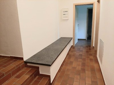 Apartment Apartment in Radstadt near Ski Amadé - Features photo 10