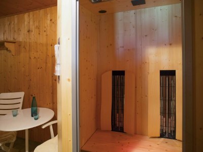 Apartment Apartment in Radstadt near Ski Amadé - Outdoor photo 24