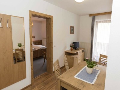 Apartment Apartment in Radstadt near Ski Amadé - Features photo 3