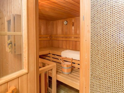 Apartment Wohnung in Radstadt nahe Ski Amadé - Outdoor photo 19