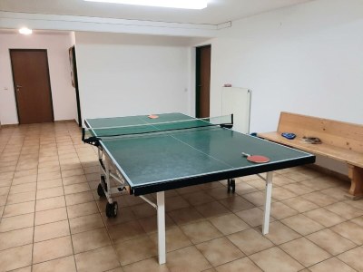 Apartment Wohnung in Radstadt nahe Ski Amadé - Outdoor photo 25