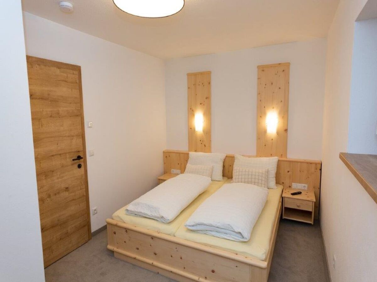Holiday house Comfortable Holiday Home in Kleinarl - Features photo 4