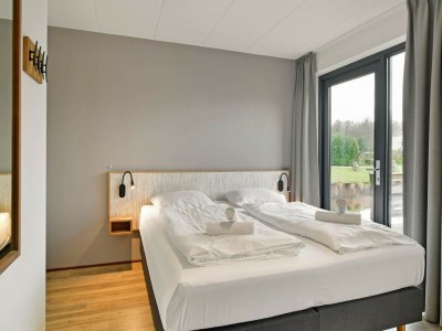 Holiday park Waterfront property in Drenthe - Features photo 10