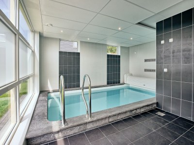 Holiday park Stay with pool and sauna - Outdoor photo 35