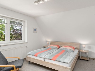 Holiday house Haus in de Marsch - Features photo 11