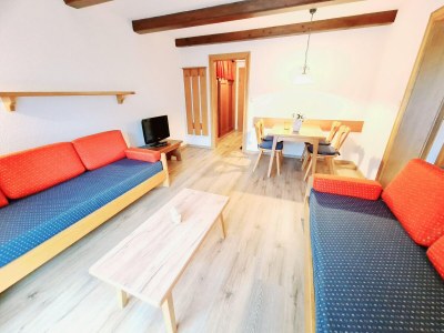 Apartment Charming apartment in Bad Kleinkirchheim - Features photo 17