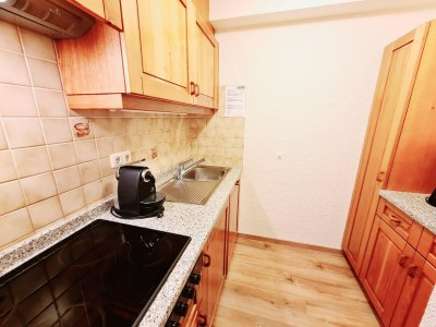 Apartment Charming apartment in Bad Kleinkirchheim - Features photo 18