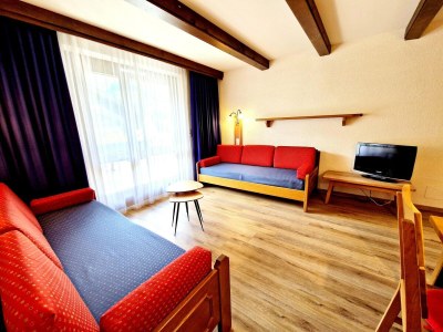 Apartment Charming apartment in Bad Kleinkirchheim - Features photo 19