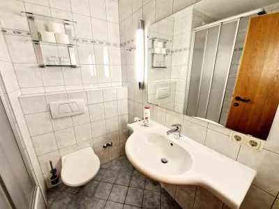 Apartment Charming apartment in Bad Kleinkirchheim - Features photo 21