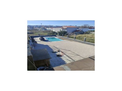 Apartment Apartments Andrea - Two Bedroom Apartment with Shared Swimming Pool - Outdoor photo 7