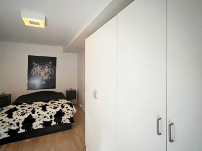 Apartment 4 person holiday home in Frekhaug - Outdoor photo 19