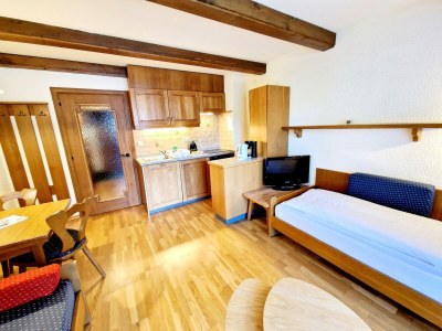 Apartment Wohnung in Bad Kleinkirchheim am Skilift - Features photo 14