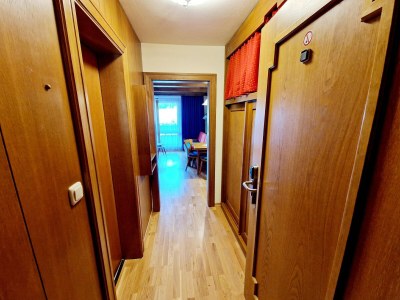 Apartment Wohnung in Bad Kleinkirchheim am Skilift - Features photo 16