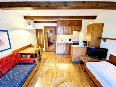 Apartment Wohnung in Bad Kleinkirchheim am Skilift - Features photo 17