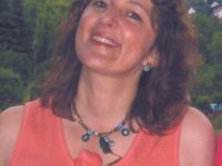 Ilka Hoffmann