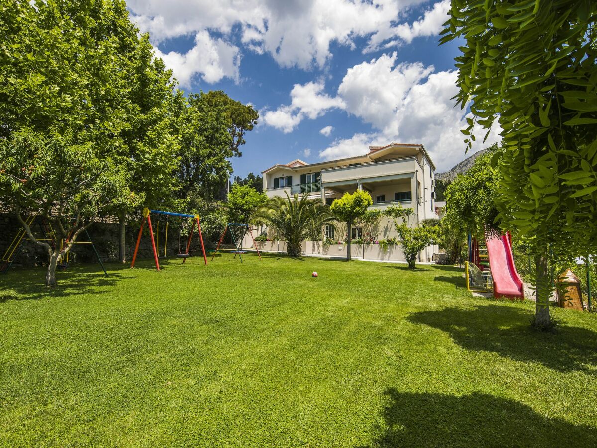 Villa Villa Dvori Viškovi-Seven Bedroom Villa with Swimming Pool - Outdoor photo 2