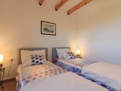 Holiday house Villa Regina in Istria near the sea - Features photo 29