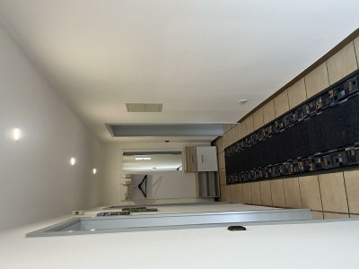 Apartment 4-Bett-Ferienwohnung mit Bad/WC,  bis 6 Pers. - Features photo 19