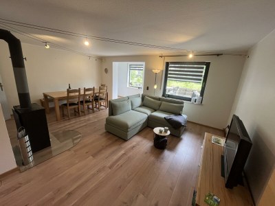 Apartment 4-Bett-Ferienwohnung mit Bad/WC,  bis 6 Pers. - Features photo 25