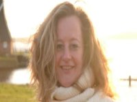 Ilse Veneklaas