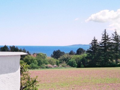 Apartment Seaside Escape in Sandkas - By Traum Ferienwohnungen - Outdoor photo 7