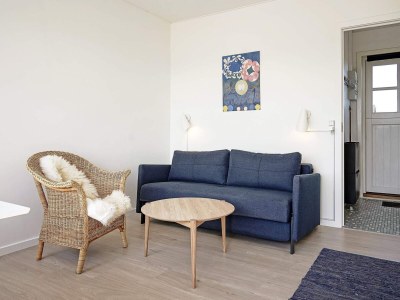 Apartment Seaside Escape in Sandkas - By Traum Ferienwohnungen - Outdoor photo 12