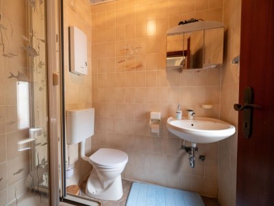 Holiday house Serene Stay by the Moselle - Features photo 31