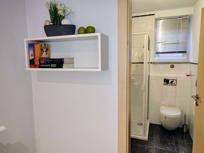 Apartment An der Korkeiche - Features photo 38