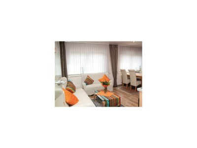 Apartment 4-Bettwohnung - Features photo 7
