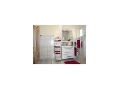 Apartment 4-Bettwohnung - Features photo 8