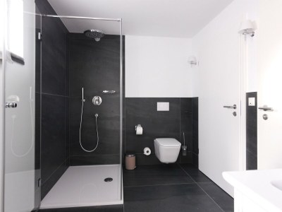 Apartment Ferienwohnung Mandelblüte - Features photo 6