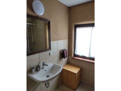 Apartment FeWo 3 - Features photo 16