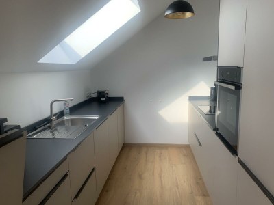 Apartment Weinbergsblick - Features photo 14