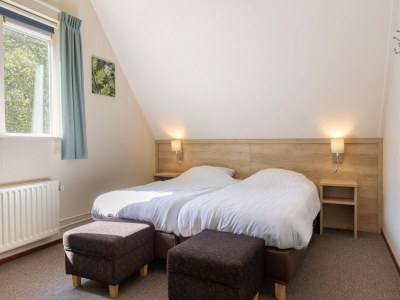 Holiday park Ferienhaus in Brabant mit Garten & Grill - Features photo 6