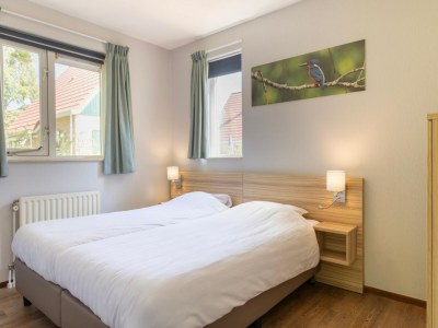 Holiday park Ferienhaus in Brabant mit Garten & Grill - Features photo 9