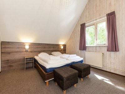 Holiday park Holiday Home in Diessen with Sauna - Features photo 9