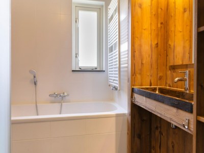 Holiday park Holiday Home in Diessen with Sauna - Features photo 11