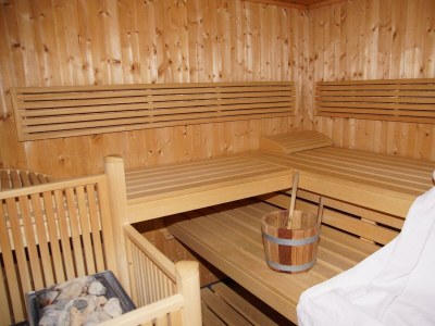 Apartment Appartement Bianca - Outdoor photo 16