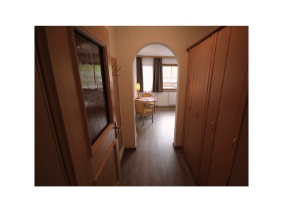 Apartment Appartement Bianca - Features photo 23